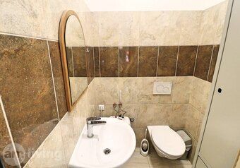 AM LIVING realitná kancelária Vám exkluzívne ponúka NA PREDA