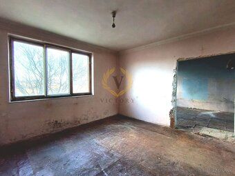 Vo výhradnom zastúpení ponúkame na predaj dvojpodlažný rodin