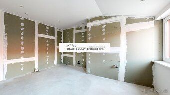 REALITY GOLD - Bratislava s.r.o. ponúka na predaj exkluzívny