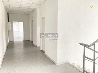 Realitná kancelária HALO reality a Ing. Andrea Šimončíková, 