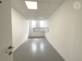 Realitná kancelária HALO reality a Ing. Andrea Šimončíková, 