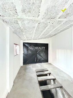 Realitná kancelária HALO reality a Mgr. Jana Sláviková, kont