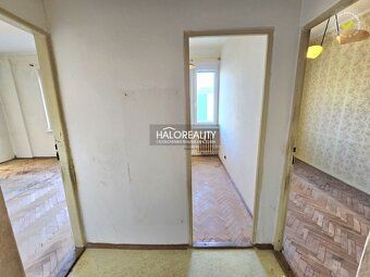 Realitná kancelária HALO reality a Mgr.art. Mária Markus, ko