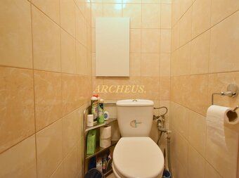 EXKLUZÍVNE / ARCHEUS reality Kežmarok Vám ponúka na PREDAJ 2