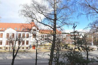 EXKLUZÍVNE / ARCHEUS reality Kežmarok Vám ponúka na PREDAJ 2