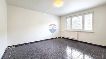 Na základe písomného poverenia majiteľa nehnuteľnosti, Vám r