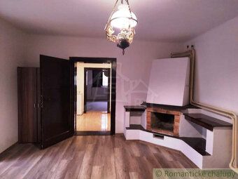 80 m2 nehnuteľnosť disponuje terasou, predsieňou, 3 priestra