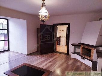 80 m2 nehnuteľnosť disponuje terasou, predsieňou, 3 priestra