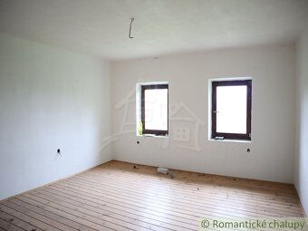 Výnimočnú príležitosť pre tých, ktorí snívajú o vlastnom ran