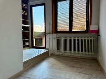Realitná kancelária VITA ESTATES ponúka na predaj priestrann