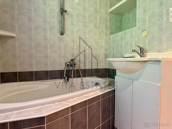 Realitná kancelária VITA ESTATES ponúka na predaj priestrann