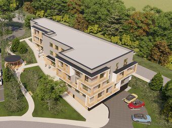 Ponúkam na predaj: Pozemok o výmere 2200m2 pri hlavnej ceste