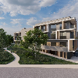 Ponúkam na predaj: Pozemok o výmere 2200m2 pri hlavnej ceste