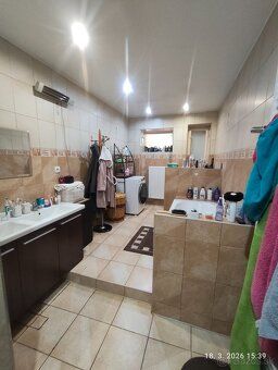 🏡 Ponuka rodinného domu po kompletnej rekonštrukcii Hľadáte 