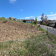 Predám stavebný pozemok – Gánovce, 900 m², všetky inžiniersk