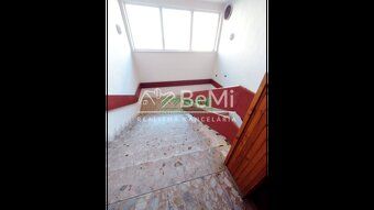 Typ: Kancelárie Ulica: T.G.Masaryka Obec: Lučenec
ID:233-26-