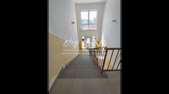 Typ: Kancelárie Ulica: Fiľakovská cesta Obec: Lučenec
ID:227