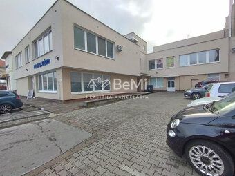 Typ: Kancelárie Ulica: T.G.Masaryka Obec: Lučenec
ID:222-26-
