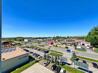 Realitná spoločnosť PARTNERS REAL Vám v exkluzívnom zastúpen