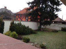 Rodinný dom s. č. 259 na Piaristickej ulici v Trenčíne

Jedn