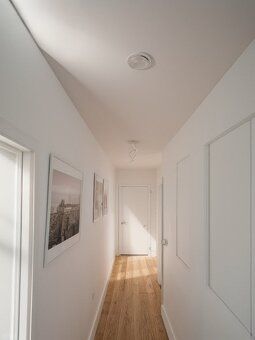 VMREALITY ponúka na predaj novostavbu rodinného domu vo vyhľ