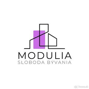 Ponúkam na predaj kontajnerový, celoročný, rozkladací dom v 