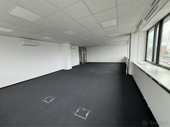 Realitná kancelária KNB - Komerčné Nehnuteľnosti Bratislava 