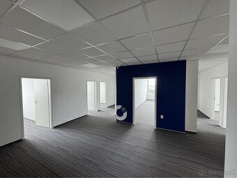 Realitná kancelária KNB - Komerčné Nehnuteľnosti Bratislava 
