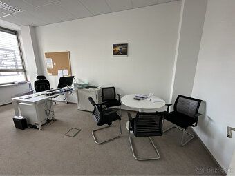 Realitná kancelária KNB - Komerčné Nehnuteľnosti Bratislava 