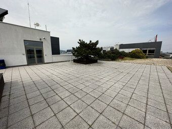 Realitná kancelária KNB - Komerčné Nehnuteľnosti Bratislava 