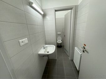Realitná kancelária KNB - Komerčné Nehnuteľnosti Bratislava 