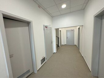 Realitná kancelária KNB - Komerčné Nehnuteľnosti Bratislava 