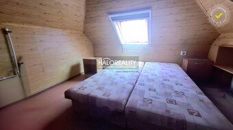 Realitná kancelária HALO reality a Andrea Vígh, kontakt: 094