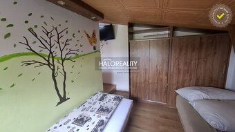 Realitná kancelária HALO reality a Andrea Vígh, kontakt: 094