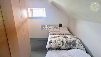 Realitná kancelária HALO reality a Andrea Vígh, kontakt: 094
