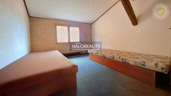 Realitná kancelária HALO reality a Andrea Vígh, kontakt: 094