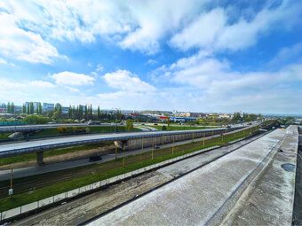 Realitná kancelária KNB - Komerčné Nehnuteľnosti Bratislava 