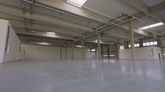 Realitná kancelária KNB - Komerčné Nehnuteľnosti Bratislava 