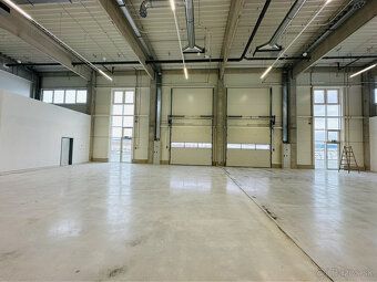 Realitná kancelária KNB - Komerčné Nehnuteľnosti Bratislava 