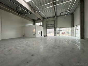 Realitná kancelária KNB - Komerčné Nehnuteľnosti Bratislava 