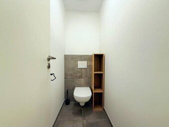 Assenzio Property ponúka na predaj 2-izbový byt v novostavbe