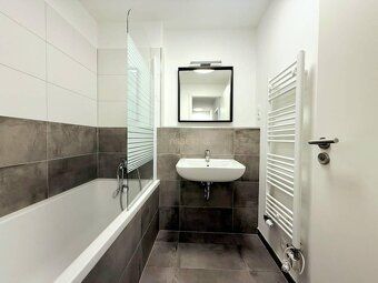 Assenzio Property ponúka na predaj 2-izbový byt v novostavbe