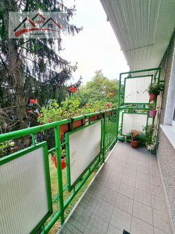 Realitná kancelária DMPD real Vám ponúka na predaj priestran