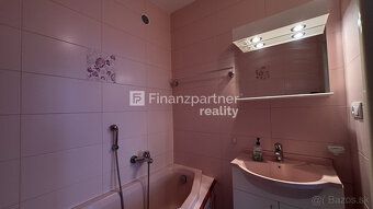 F008-113-SIRA3a
Na predaj 3,5 izbový byt v meste Sereď, na u