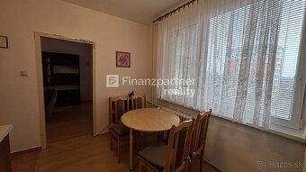 F008-113-SIRA3a
Na predaj 3,5 izbový byt v meste Sereď, na u