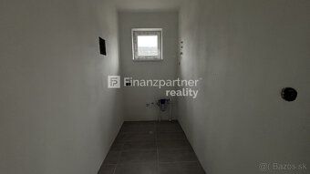 F012-12-SIRA3
Na predaj 4 izbový rodinný dom, novostavba v o