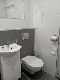 Typ: 1-izbový byt Ulica: Výstavná Mestská časť: Chrenová Obe