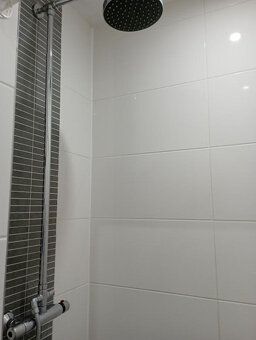 Typ: 1-izbový byt Ulica: Výstavná Mestská časť: Chrenová Obe