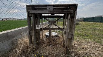 F038-14-SIRA3
Na predaj investičný stavebný pozemok v katast