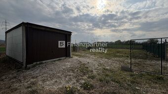 F038-14-SIRA3
Na predaj investičný stavebný pozemok v katast